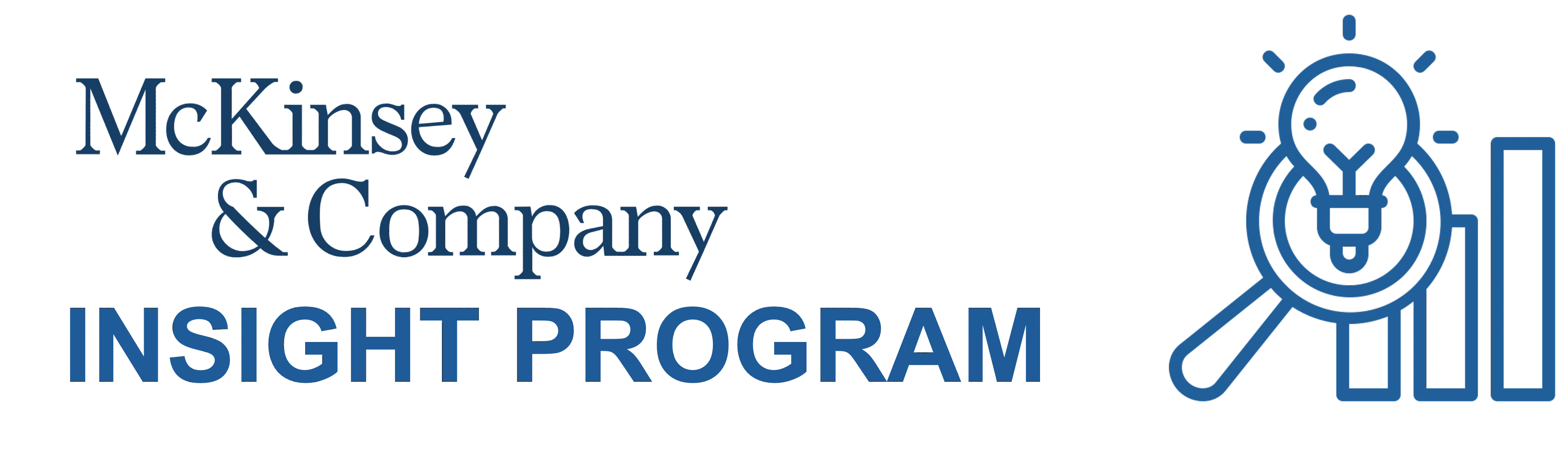 McKinsey Insight