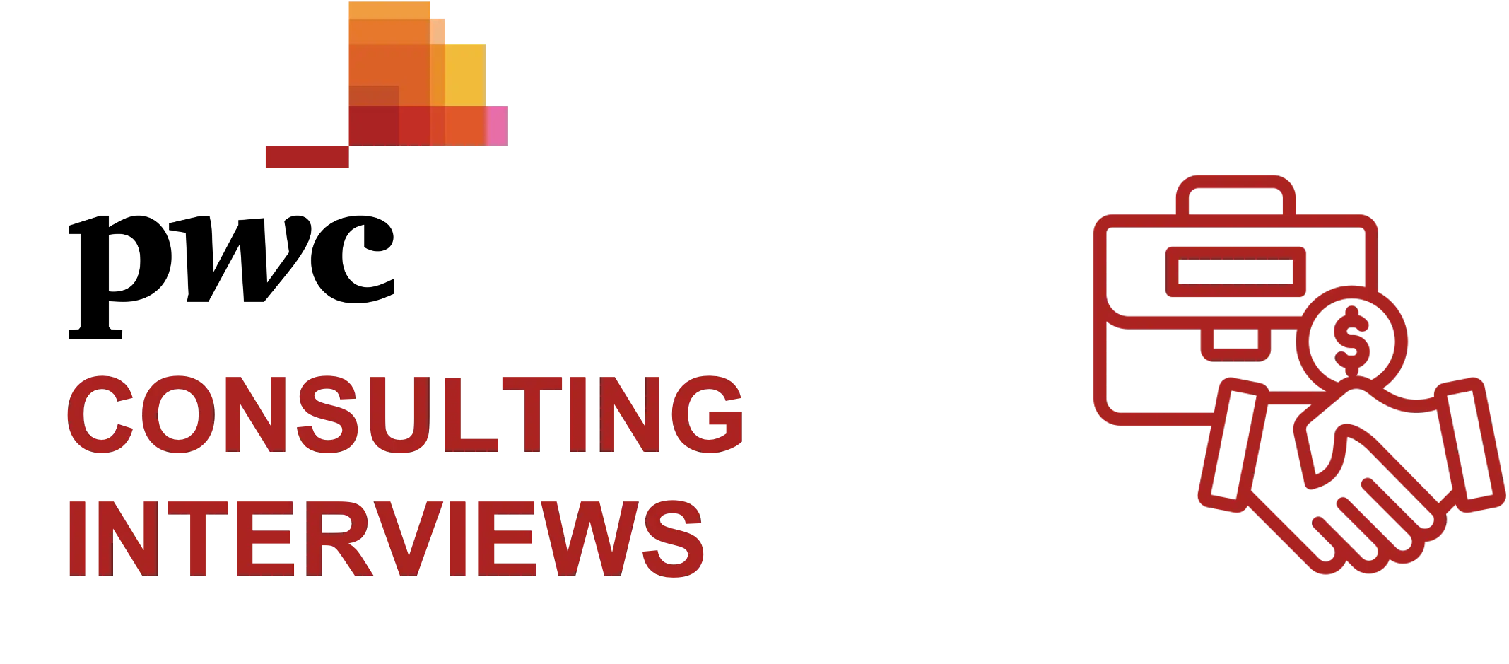 PwC Consulting Interviews and Culture