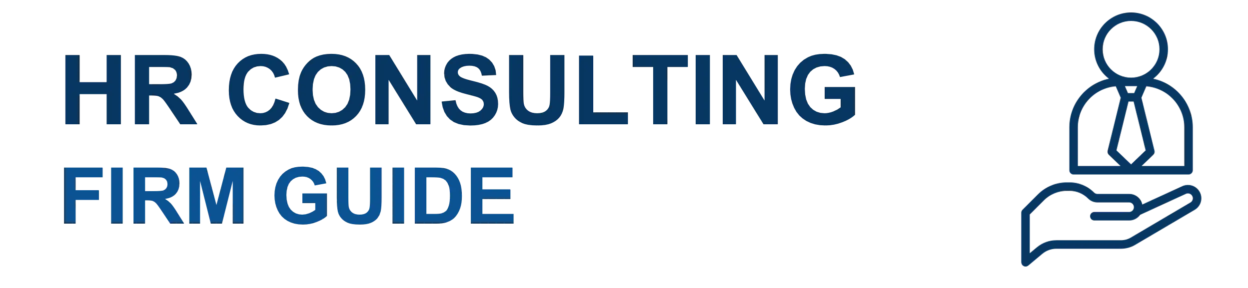 HR Consulting: What Is HR Consulting & Top Firms