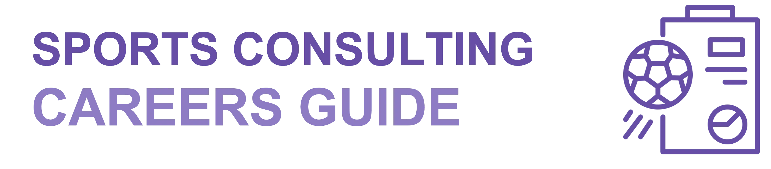 Sports Consulting